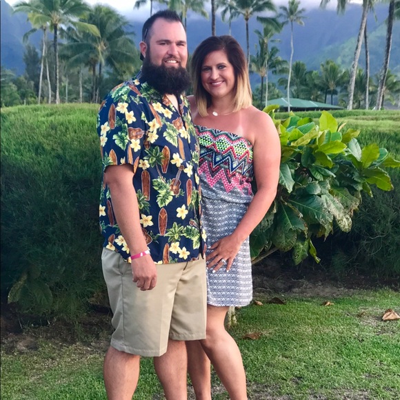 Meet your Posher, Jess - Picture 1 of 1